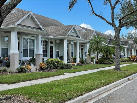 A home in WINDERMERE