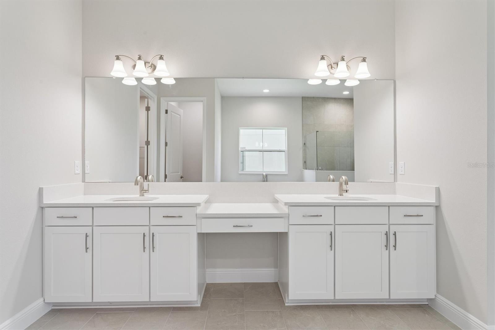 CROSSWIND RANCH - Residential