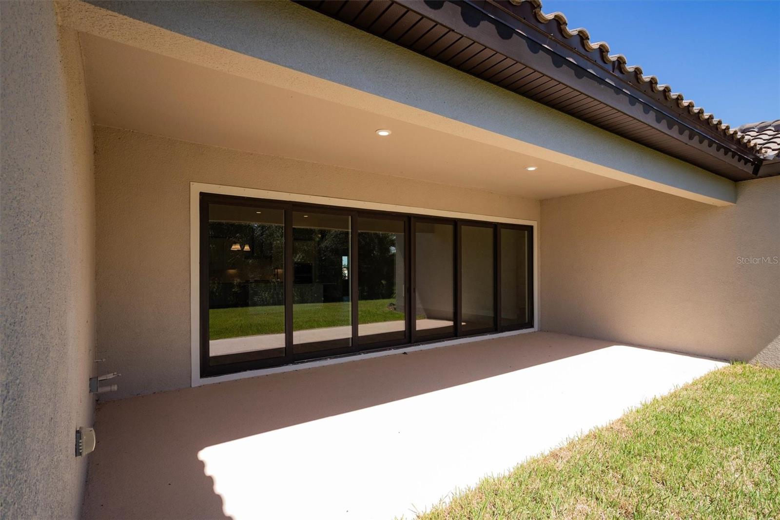 CROSSWIND RANCH - Residential