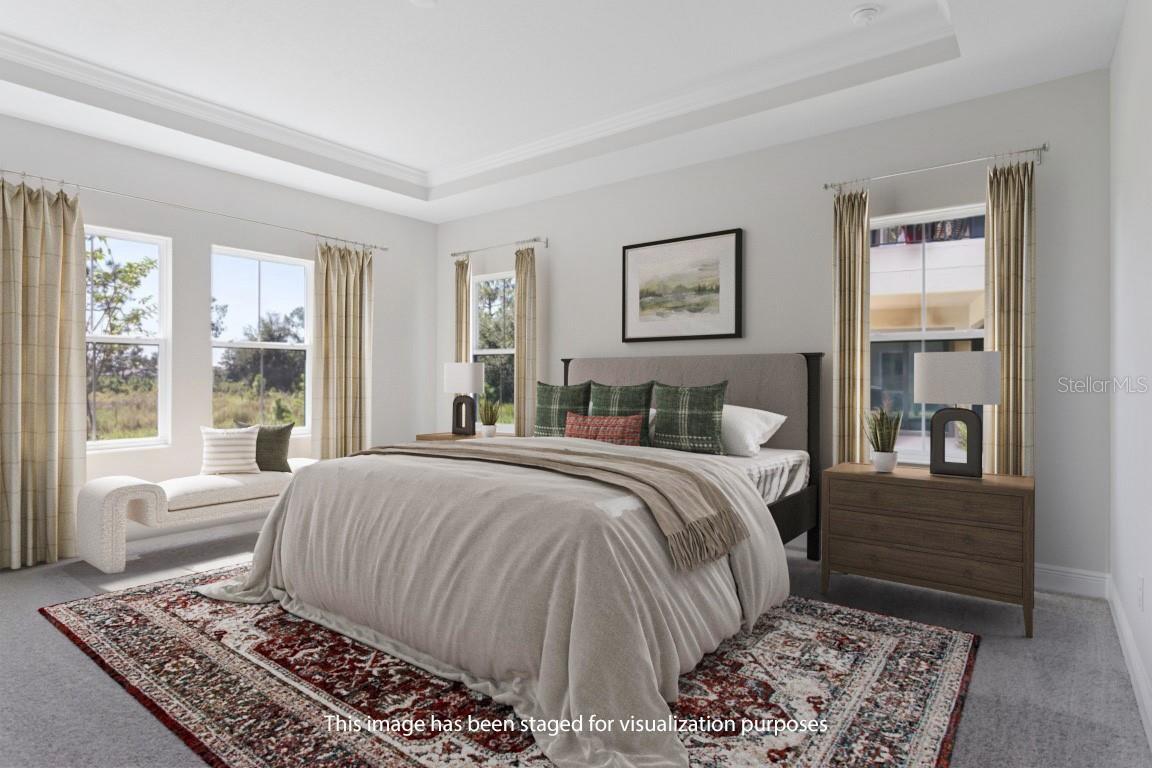 13733 VISTA OAKS COURT