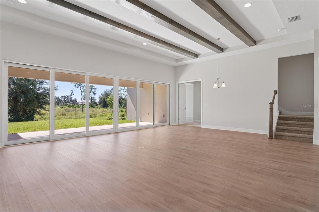 Photo of 13733 Vista Oaks Court, Parrish, FL 34219 (MLS # TB8438866)