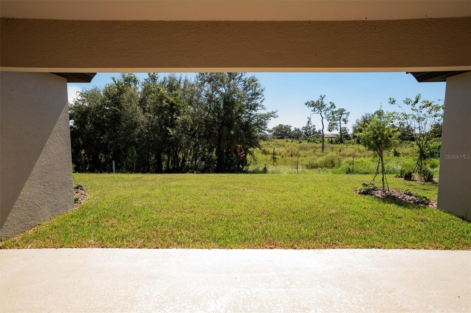CROSSWIND RANCH - Residential