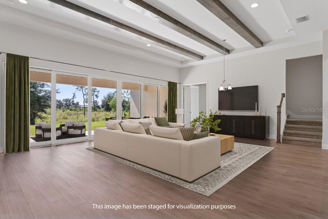 13733 VISTA OAKS COURT