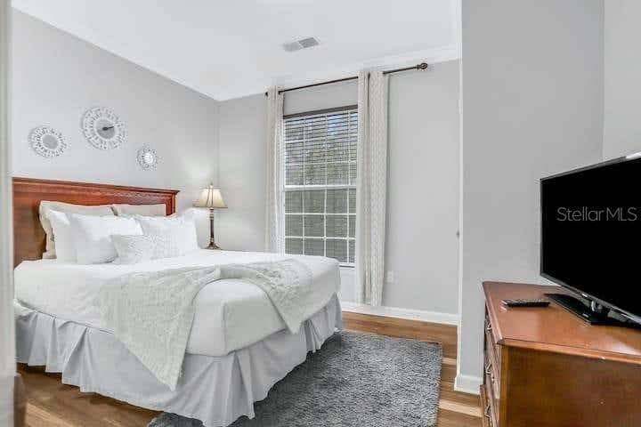 Photo of 1301 Tuscan Terrace #9308, Davenport, FL 33896 (MLS # S5154403)