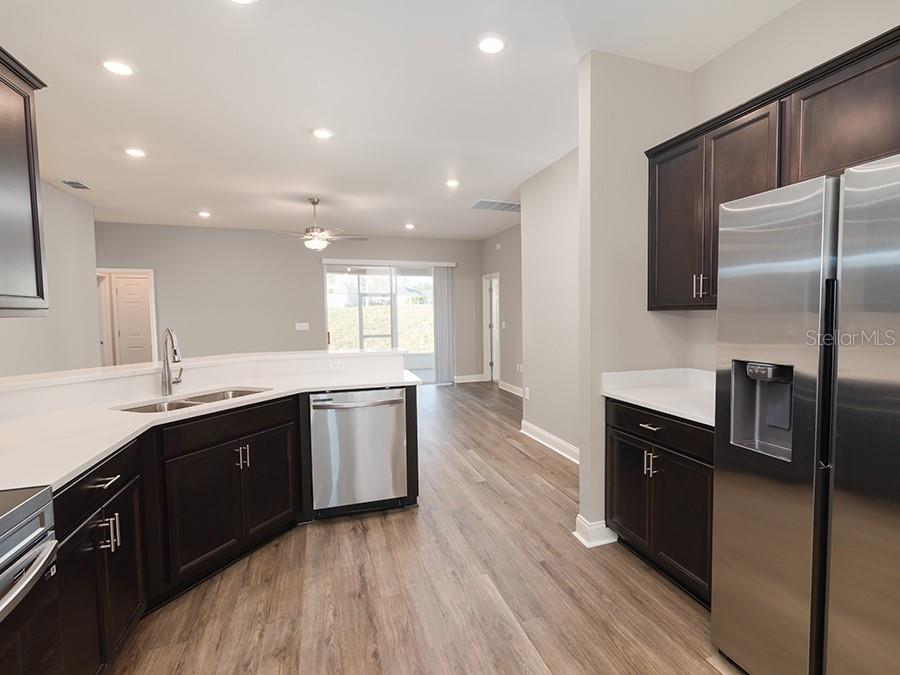 5451 DUXFORD CIRCLE