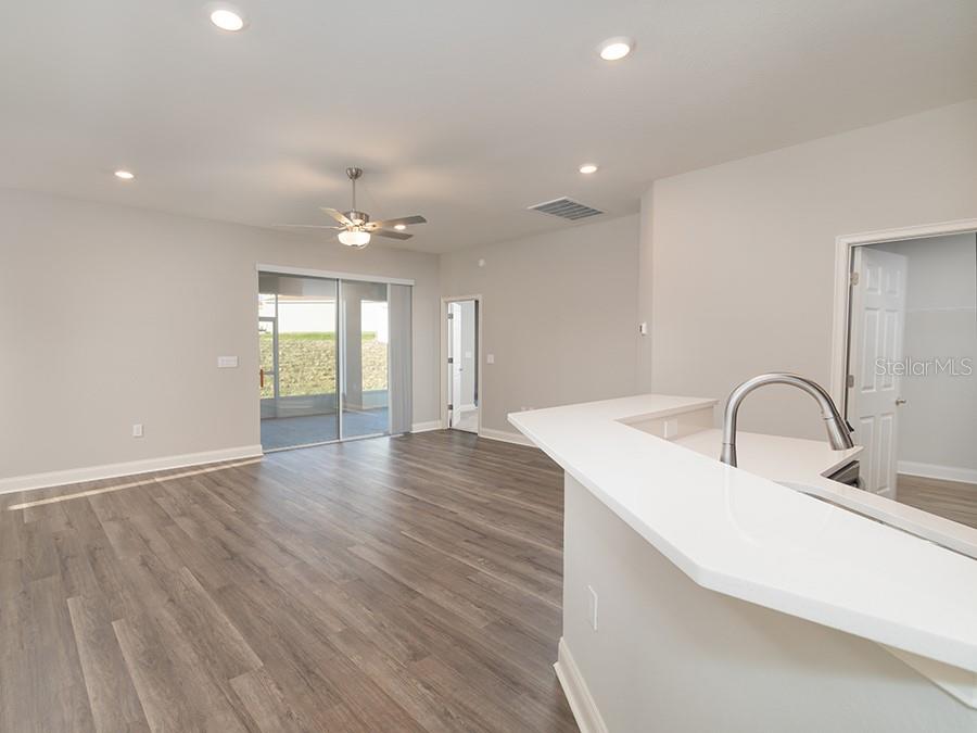 5451 DUXFORD CIRCLE