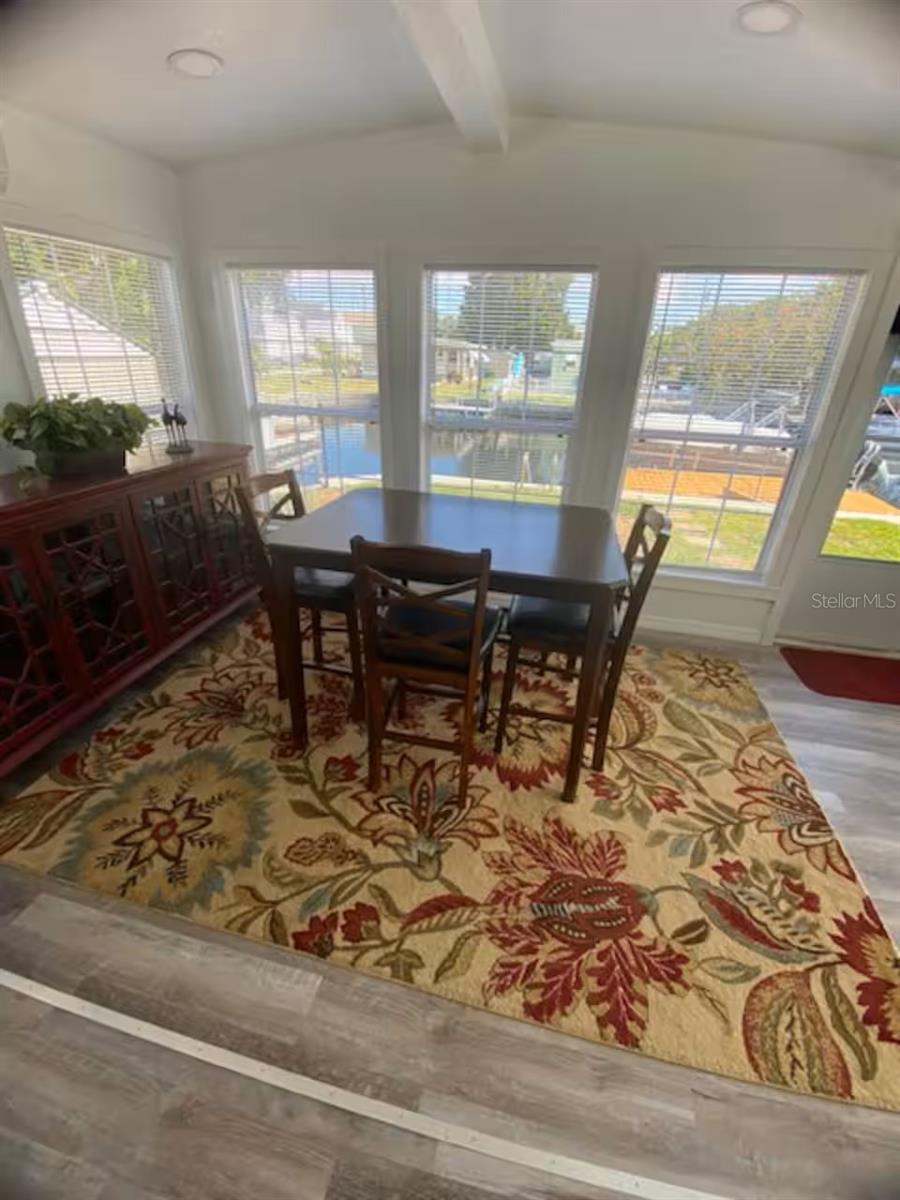 WEEKI WACHEE GARDENS - Residential