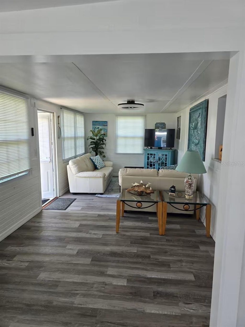 Photo of 5247 Alpaca Drive, Weeki Wachee, FL 34607 (MLS # P4938343)