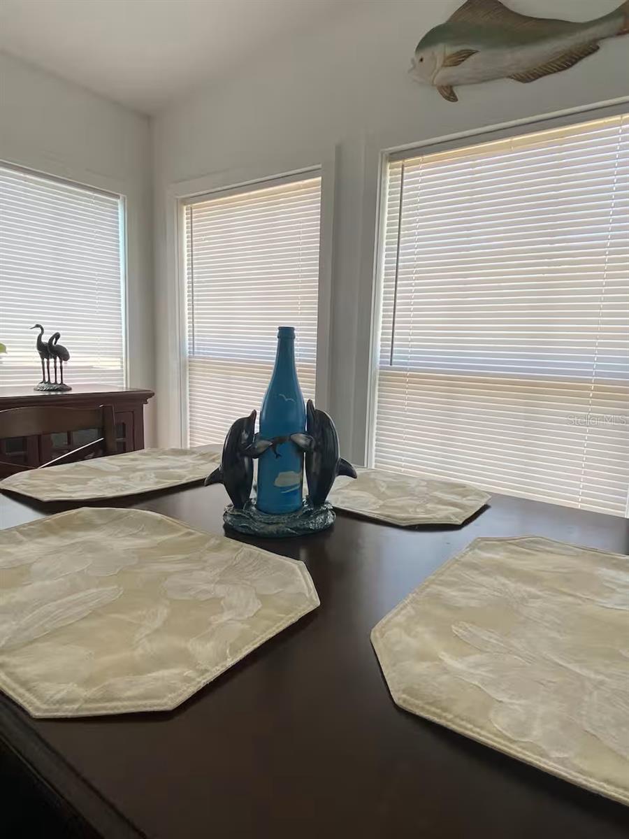 WEEKI WACHEE GARDENS - Residential