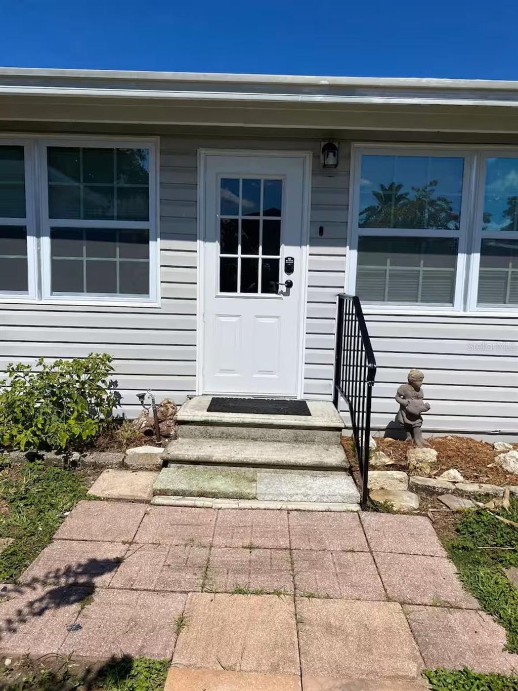 Photo of 5247 Alpaca Drive, Weeki Wachee, FL 34607 (MLS # P4938343)