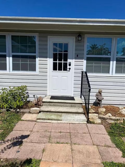 Photo of 5247 Alpaca Drive, Weeki Wachee, FL 34607 (MLS # P4938343)