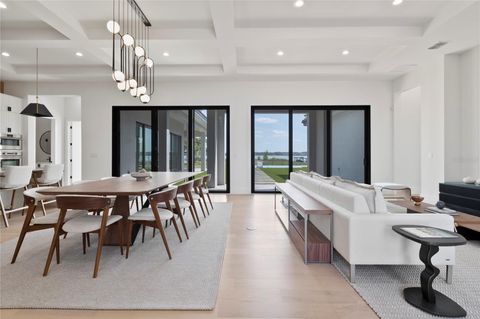 A home in BELLA COLLINA