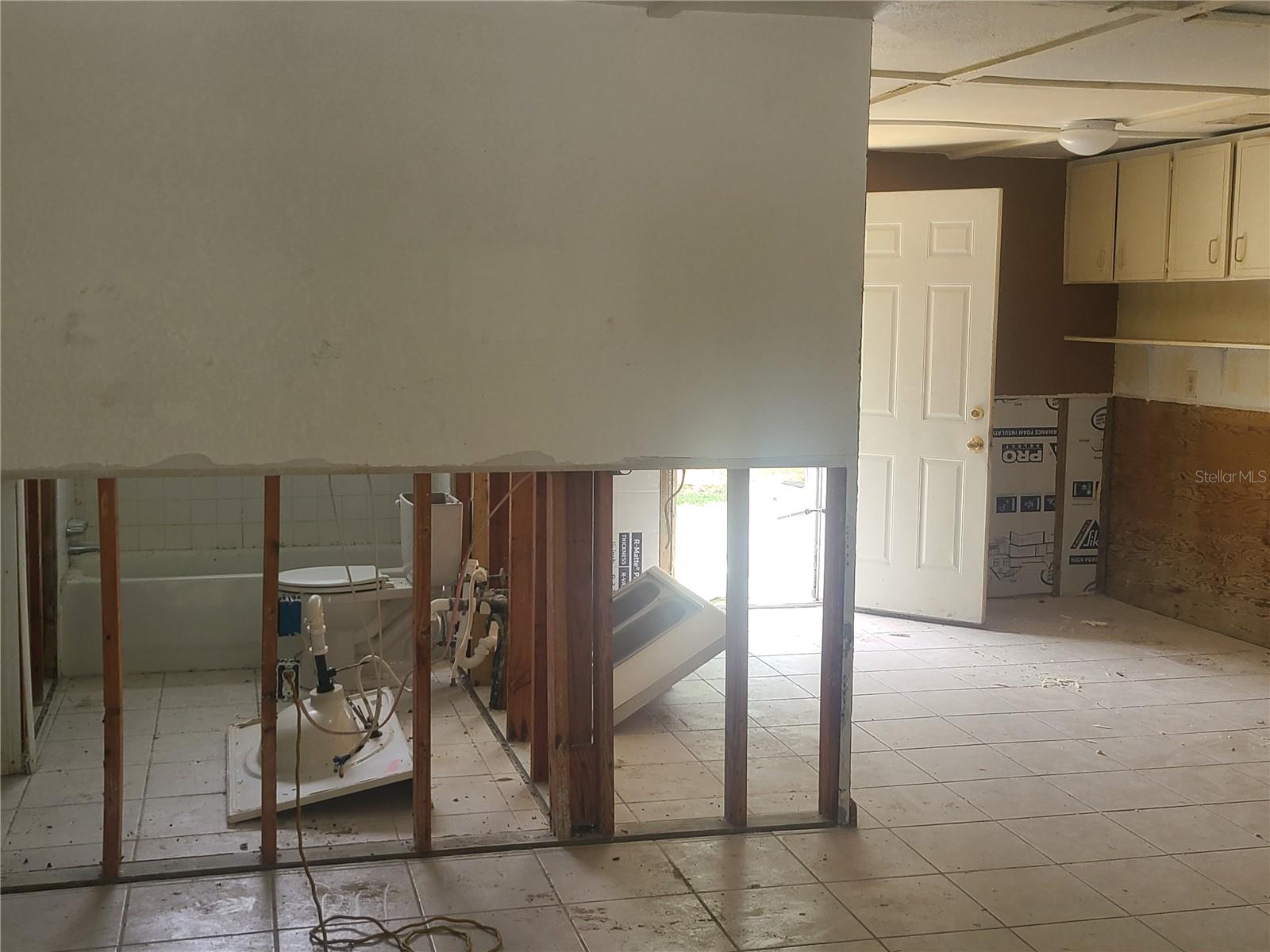 SUNSET ESTATES - Residential Income