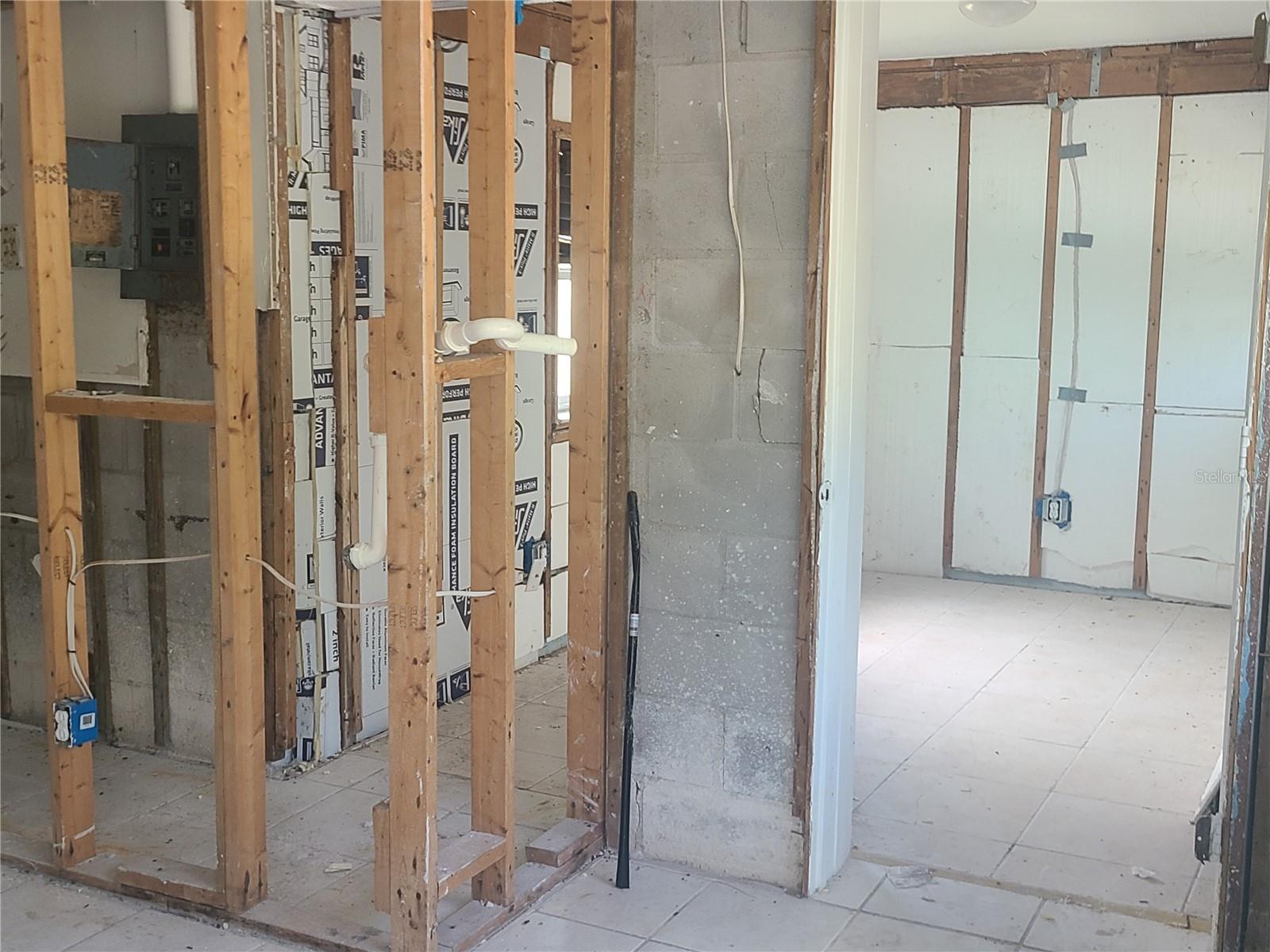 SUNSET ESTATES - Residential Income