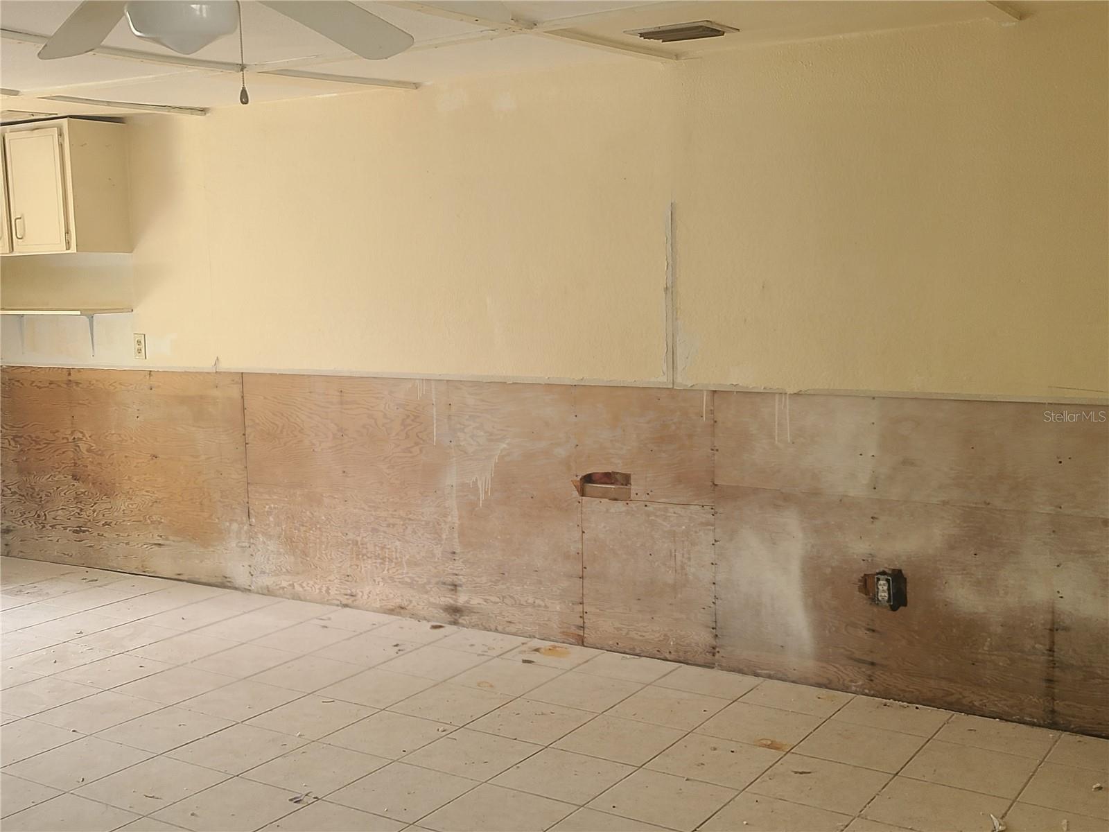 SUNSET ESTATES - Residential Income