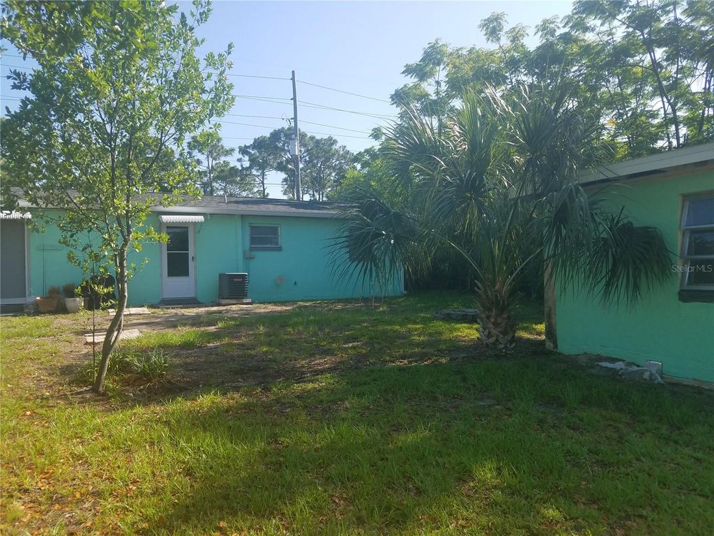 Photo of Hudson, FL 34667 (MLS # TB8386686)