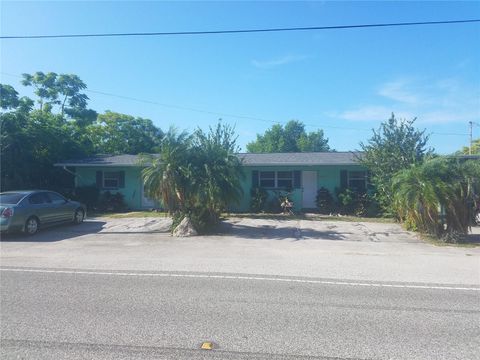 Photo of Hudson, FL 34667 (MLS # TB8386686)