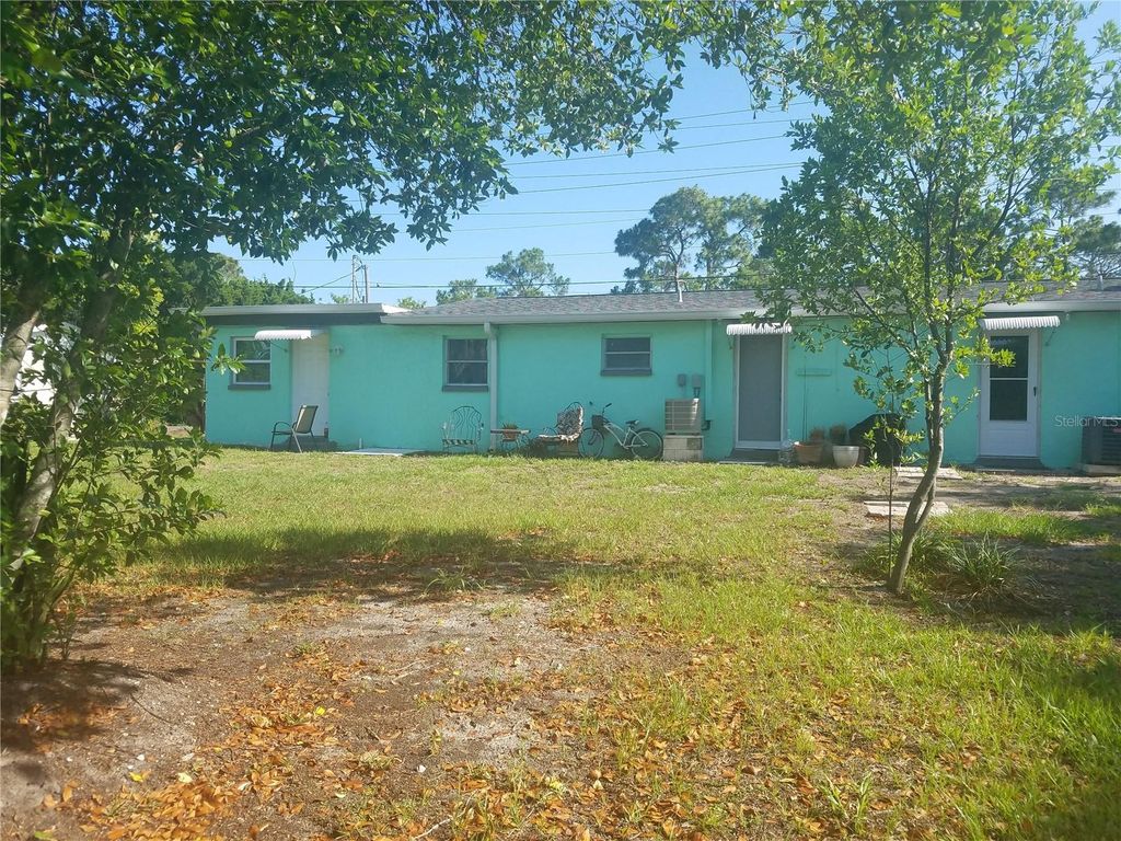 Photo of Hudson, FL 34667 (MLS # TB8386686)