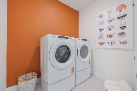 Tiny photo for 3972 Kennebunk Loop, Mount Dora, FL 32757 (MLS # O6278492)