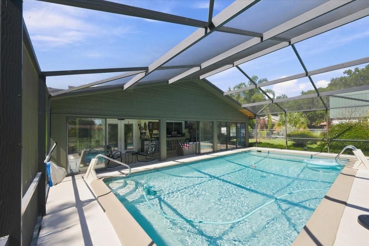 4475 OLD COLONY ROAD