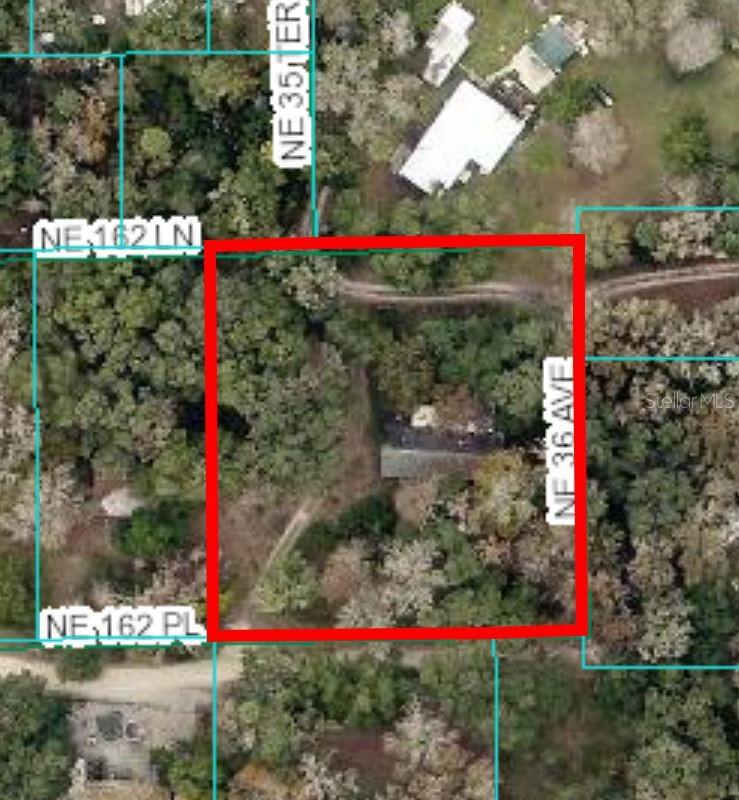 Listing image 1