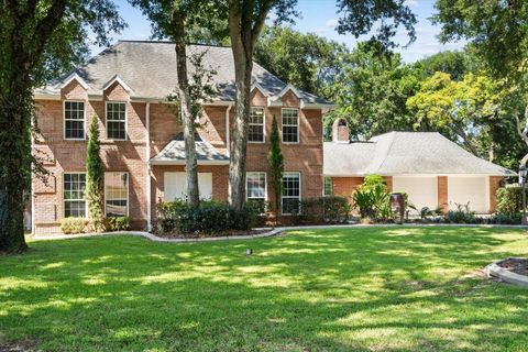 A home in ORMOND BEACH