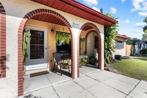 Featured picture for the property O6151470