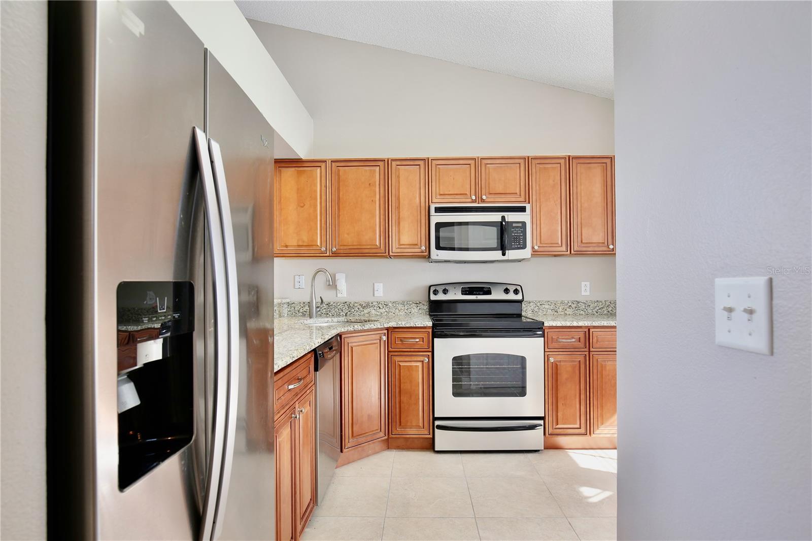 3308 BRIDGEFORD DRIVE