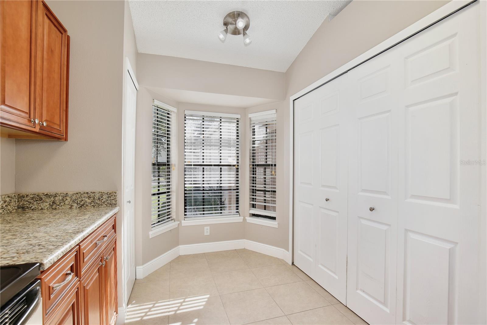 3308 BRIDGEFORD DRIVE