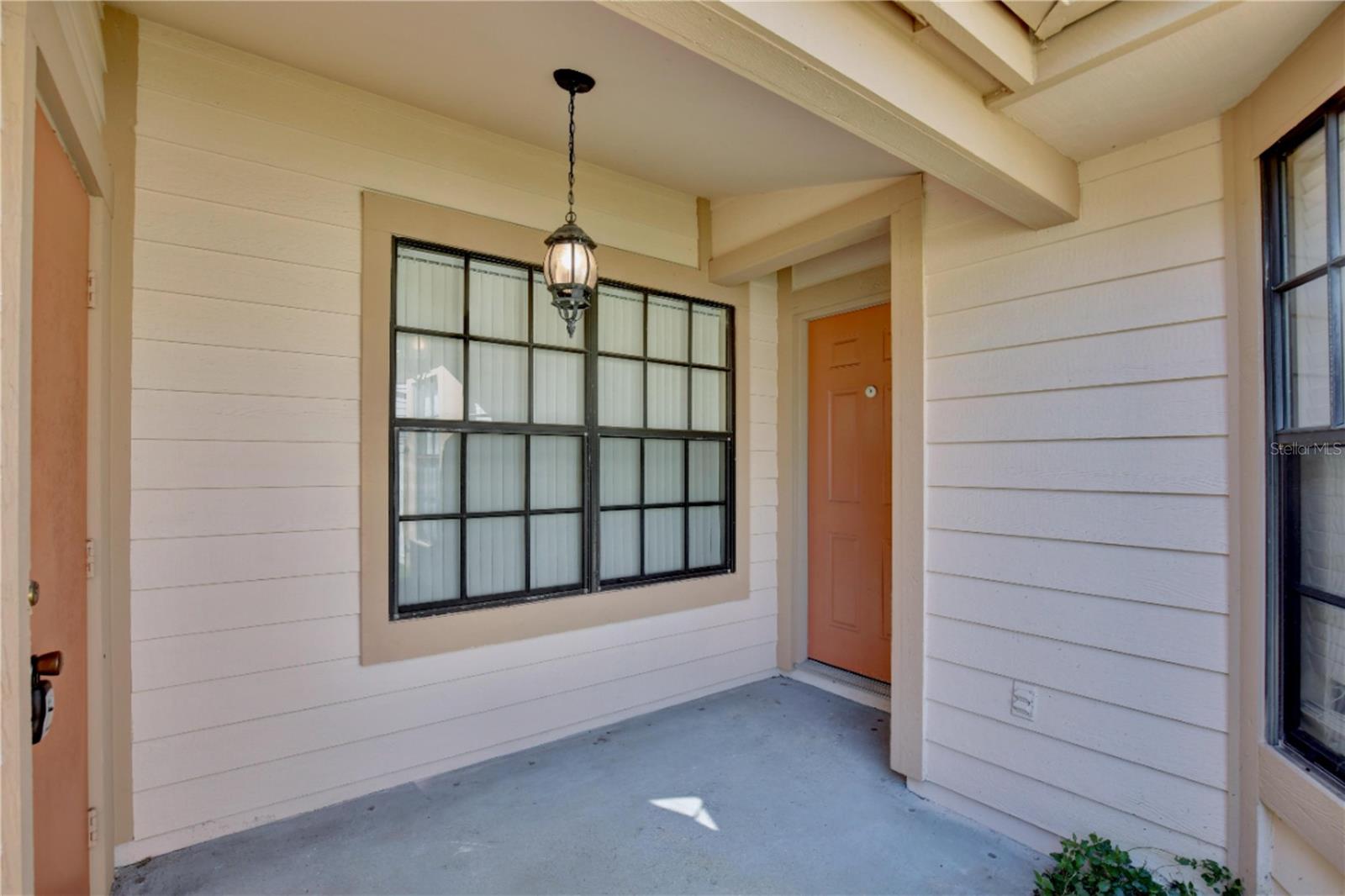 3308 BRIDGEFORD DRIVE