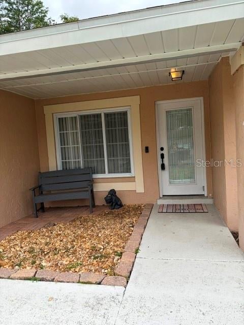 Photo of 11424 Haymarket Court, Orlando, FL 32837 (MLS # O6415685)
