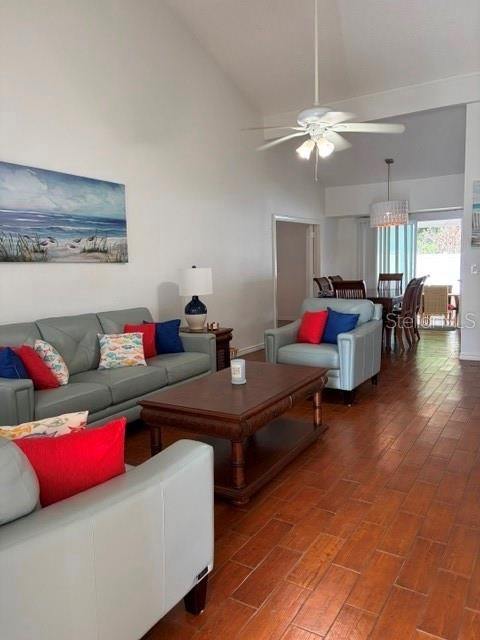 Photo of 11424 Haymarket Court, Orlando, FL 32837 (MLS # O6415685)