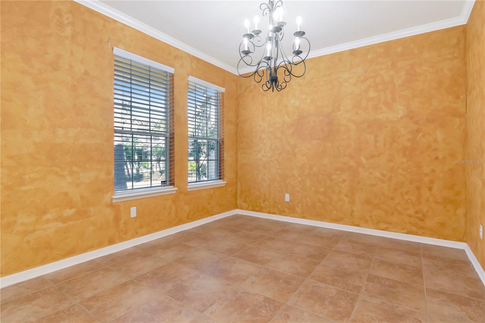 BUCKINGHAM AT TAMPA PALMS - Residential Lease