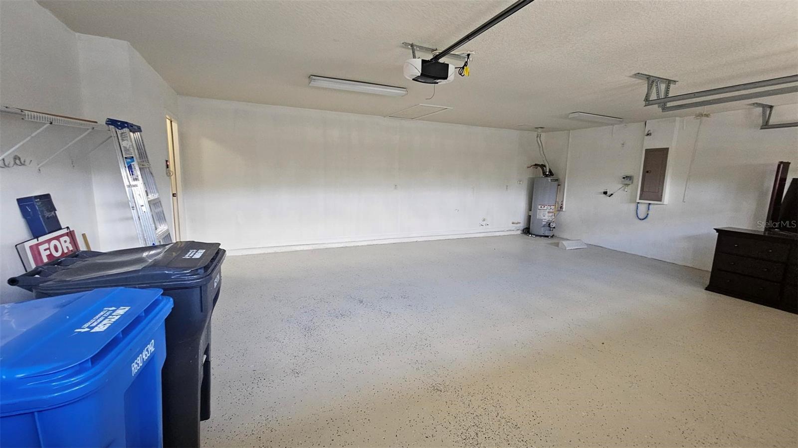 BUCKINGHAM AT TAMPA PALMS - Residential Lease