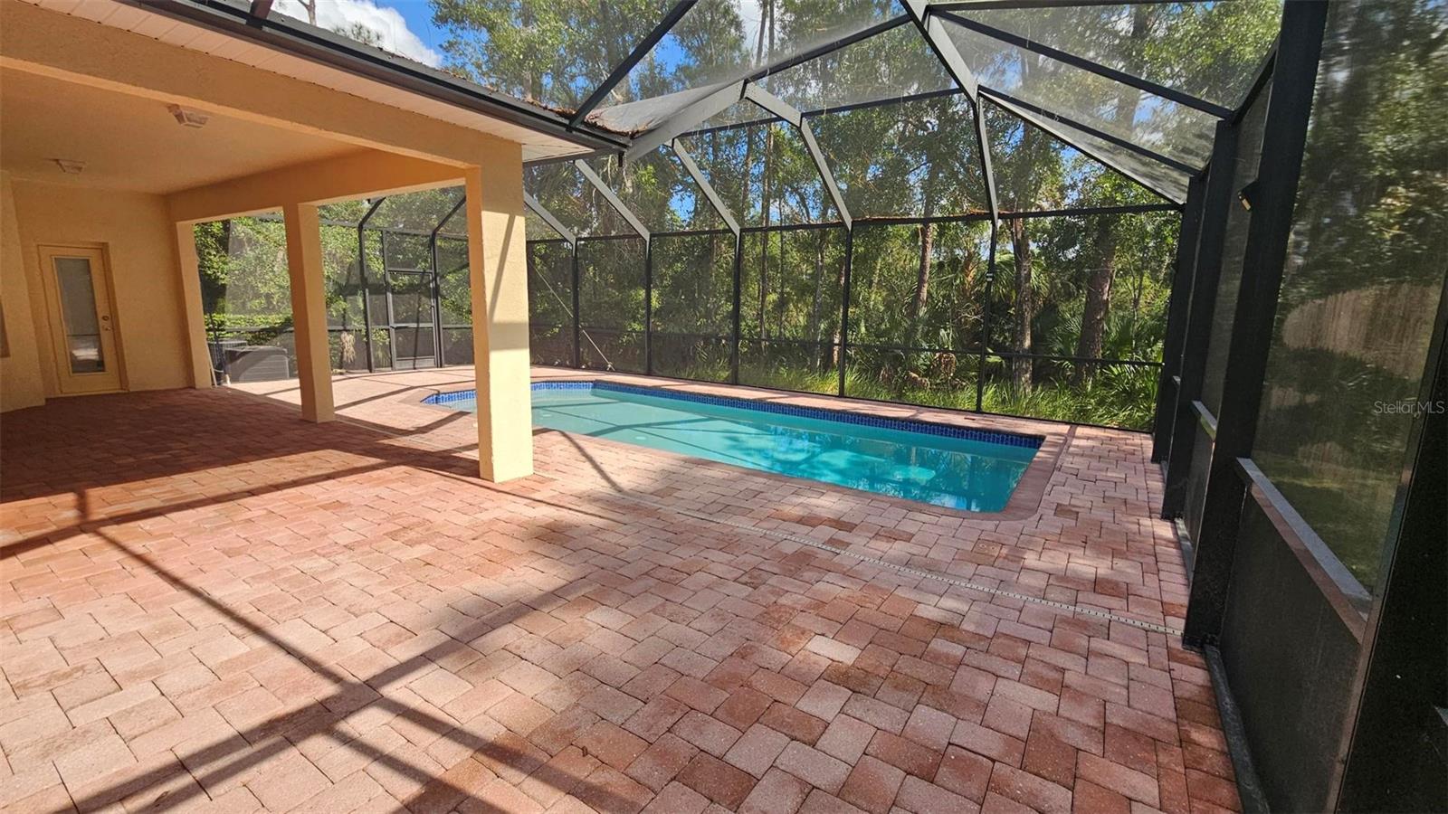 BUCKINGHAM AT TAMPA PALMS - Residential Lease