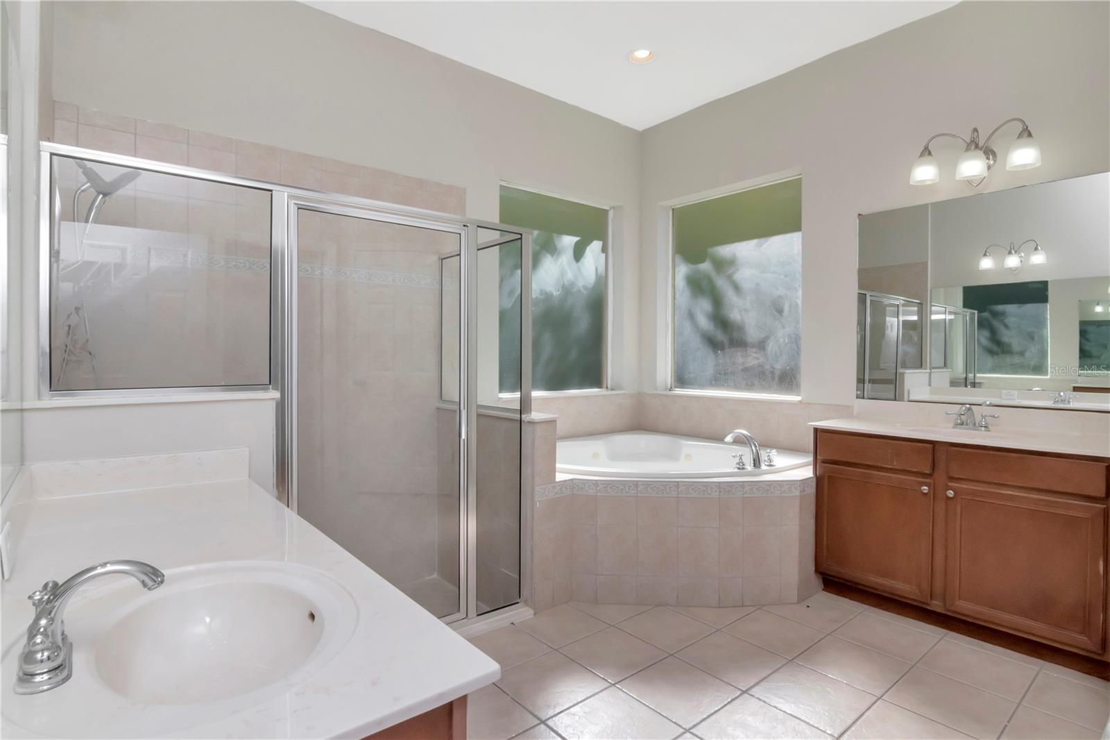 BUCKINGHAM AT TAMPA PALMS - Residential Lease