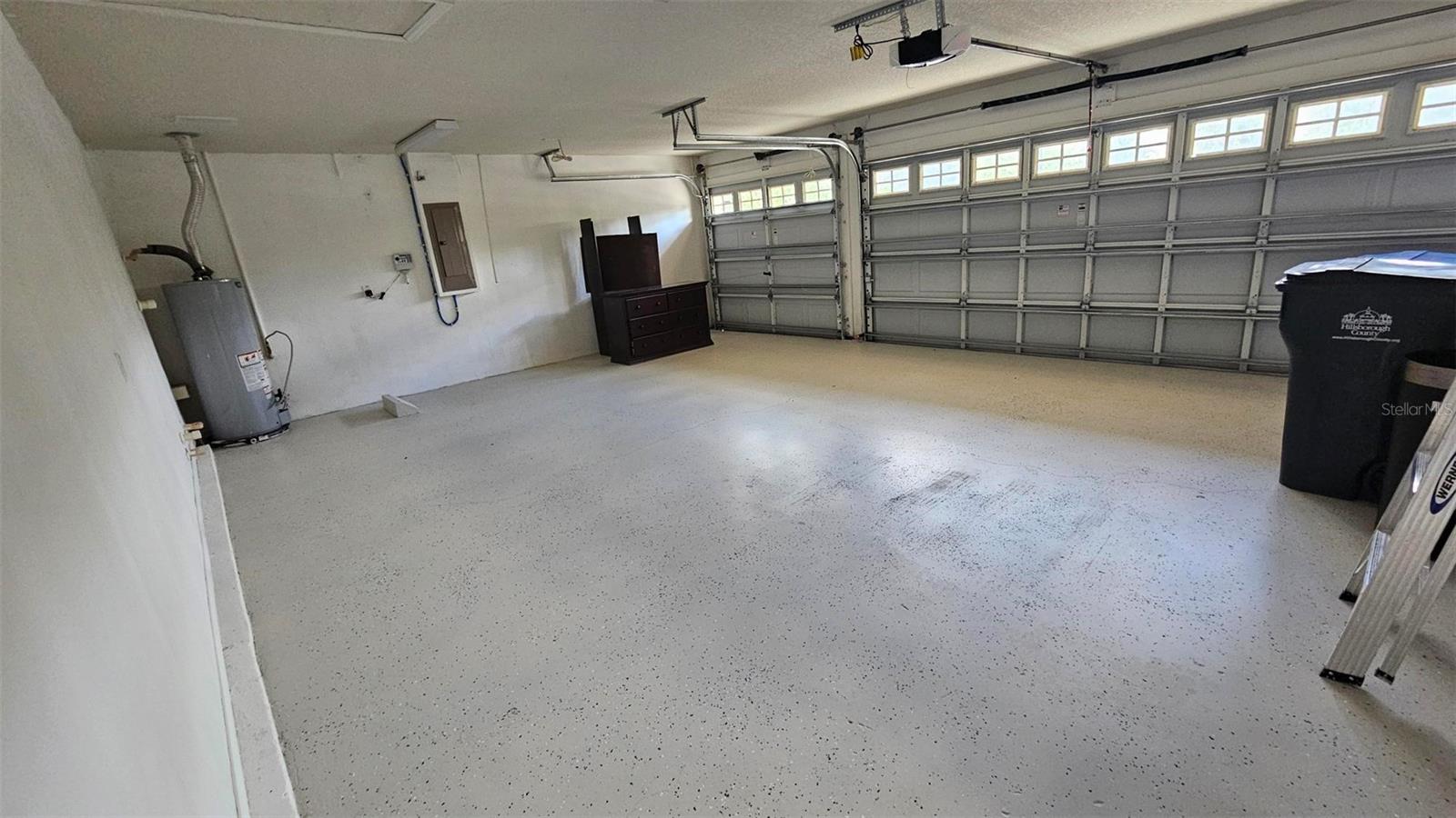 BUCKINGHAM AT TAMPA PALMS - Residential Lease