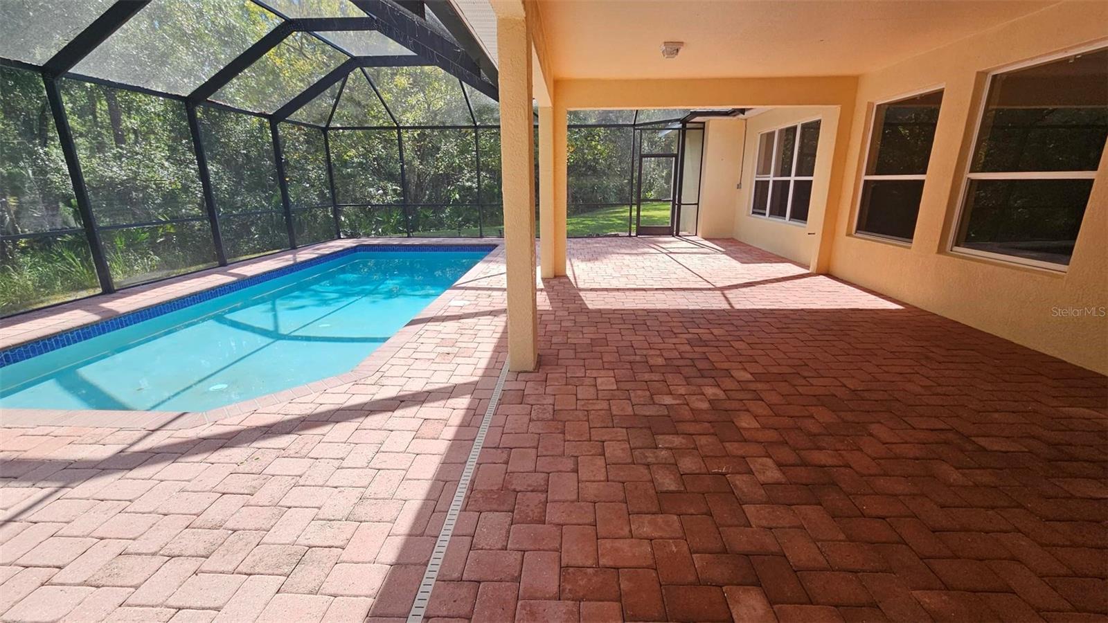 BUCKINGHAM AT TAMPA PALMS - Residential Lease