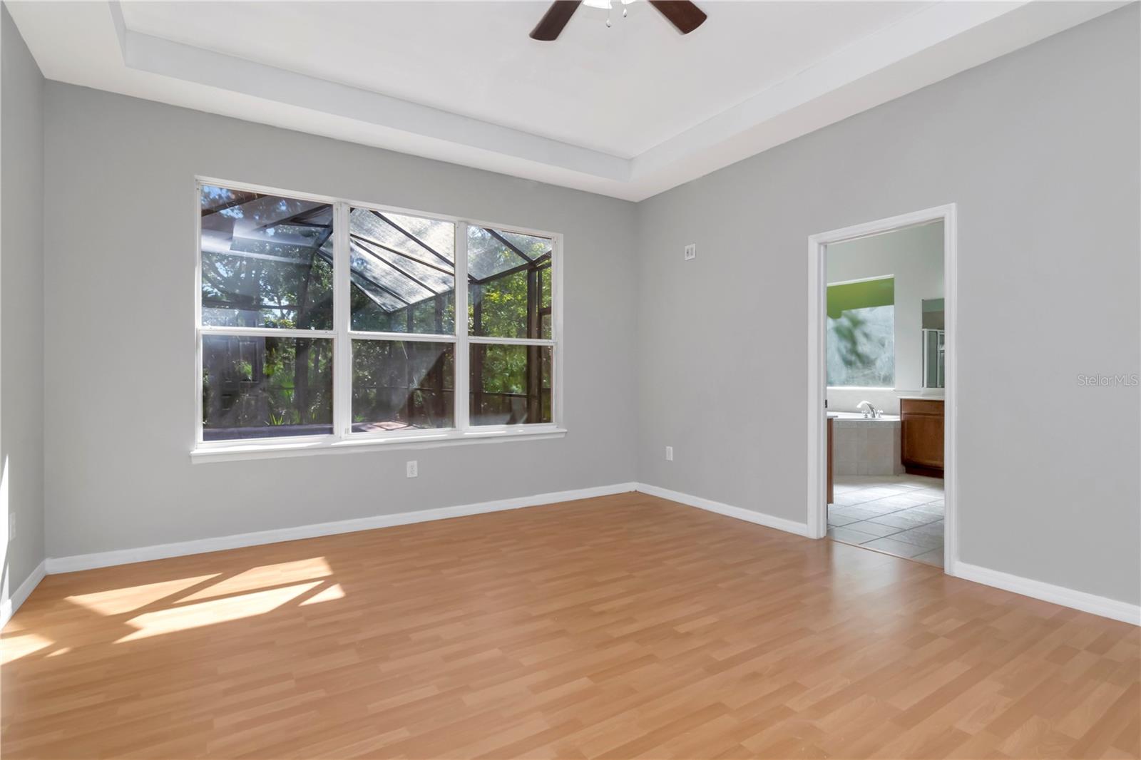 BUCKINGHAM AT TAMPA PALMS - Residential Lease