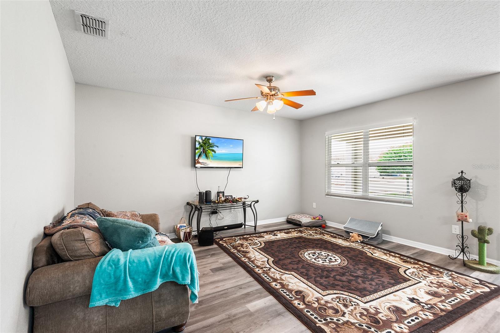 BUCKEYE RIDGE - Residential