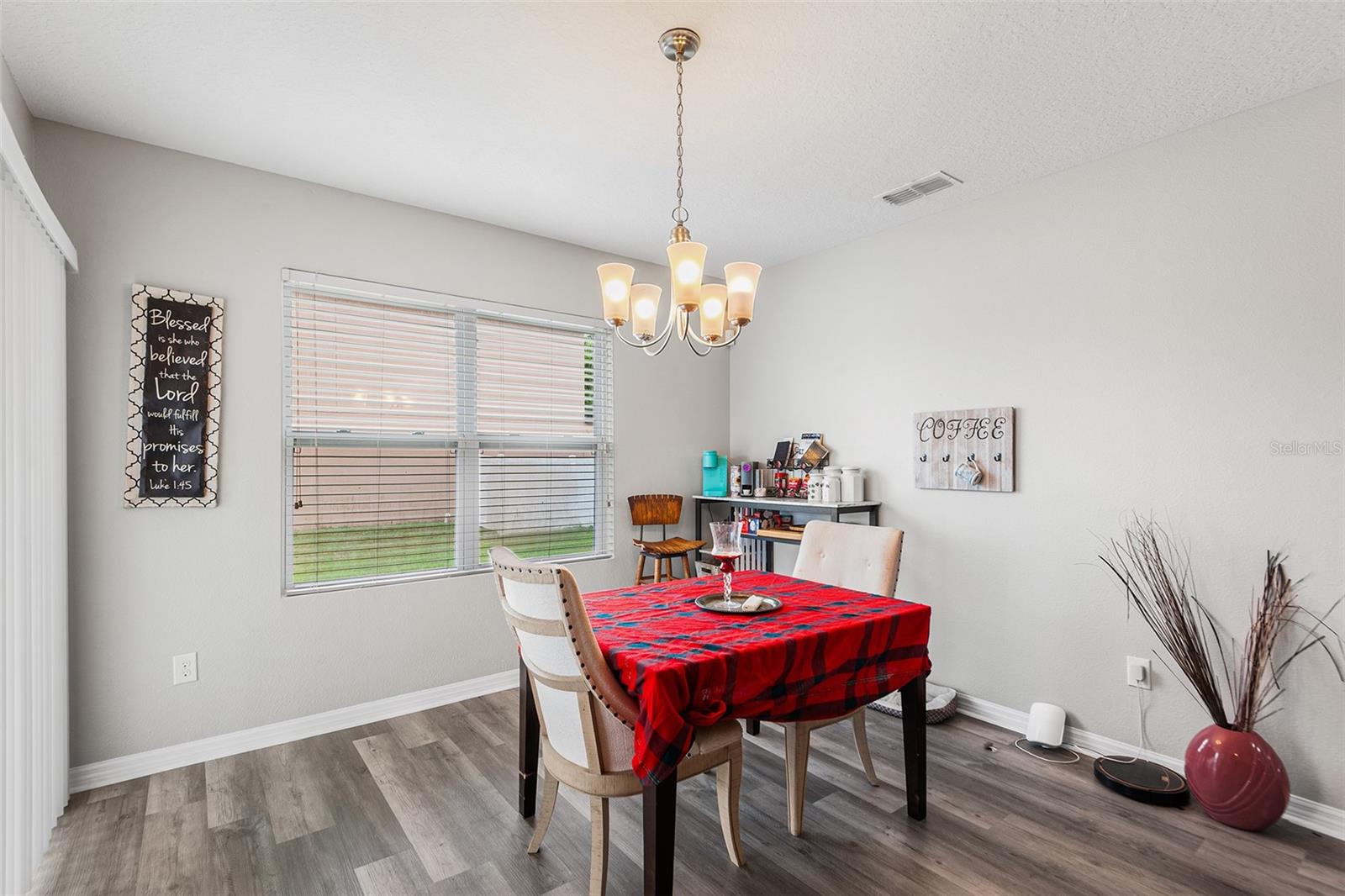 BUCKEYE RIDGE - Residential