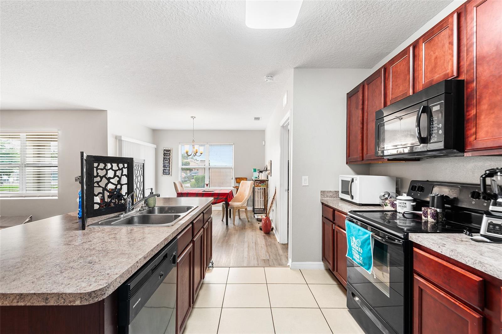 BUCKEYE RIDGE - Residential