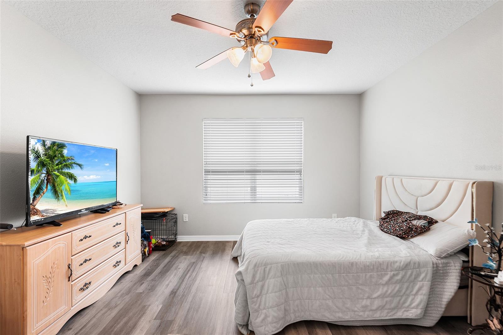 BUCKEYE RIDGE - Residential