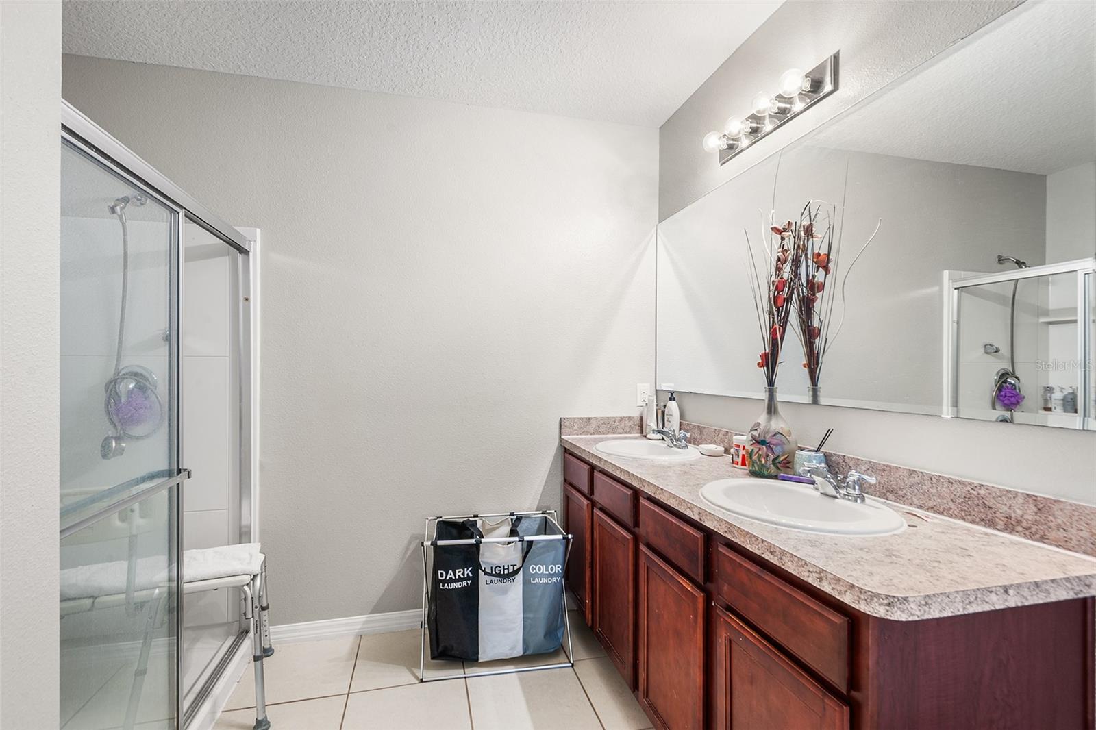 BUCKEYE RIDGE - Residential