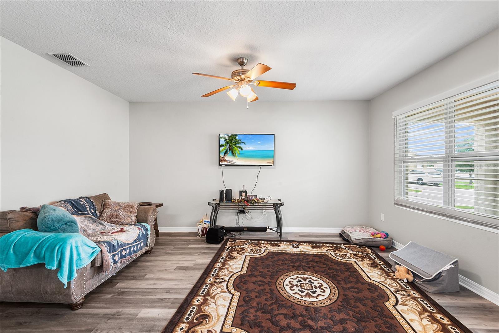 BUCKEYE RIDGE - Residential