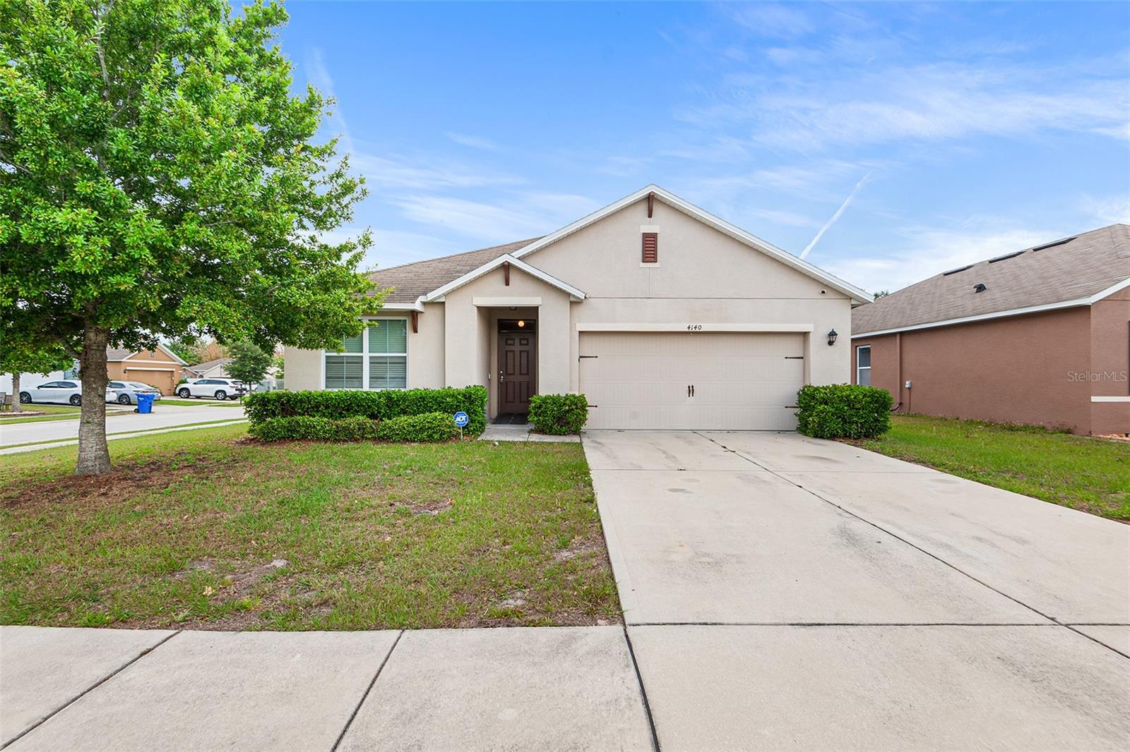 BUCKEYE RIDGE - Residential