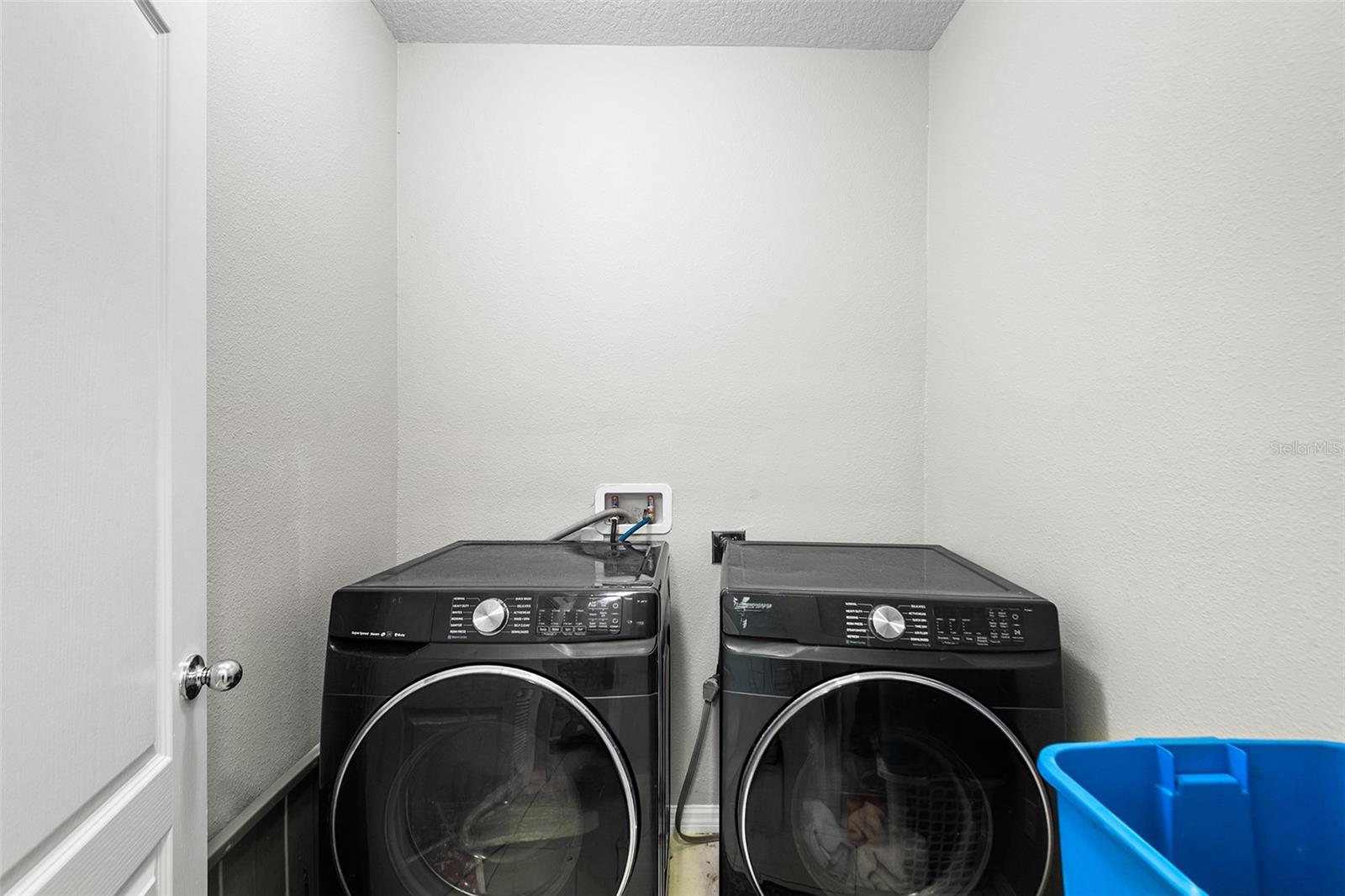 BUCKEYE RIDGE - Residential