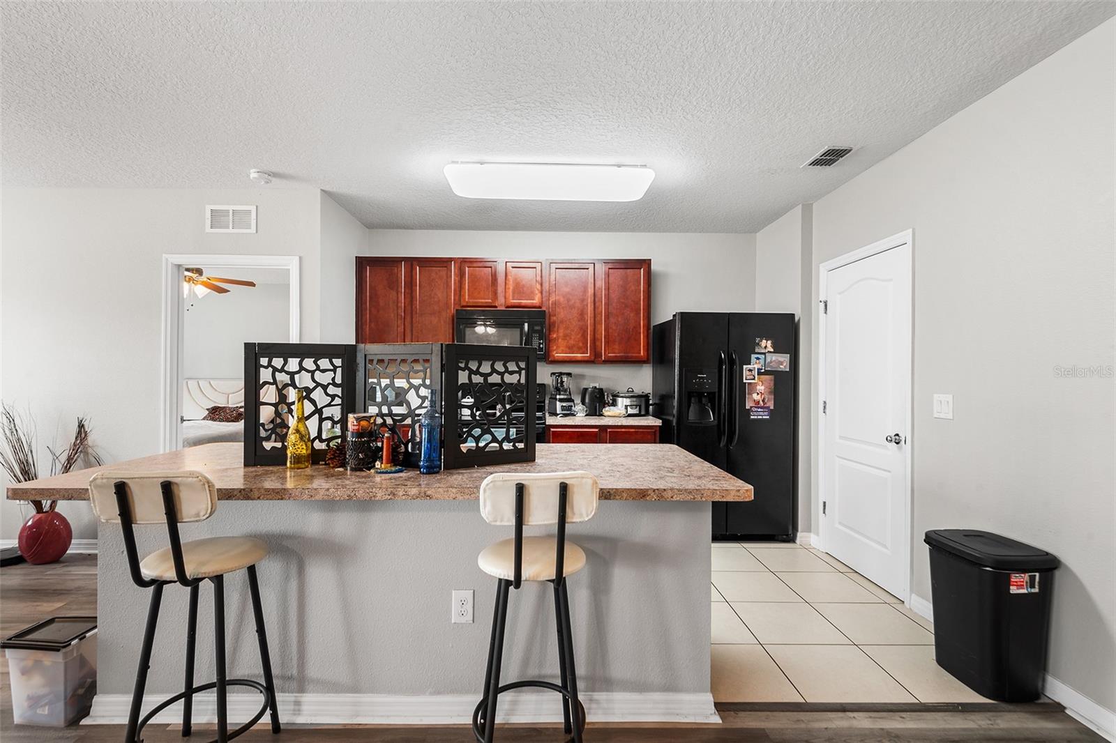 BUCKEYE RIDGE - Residential