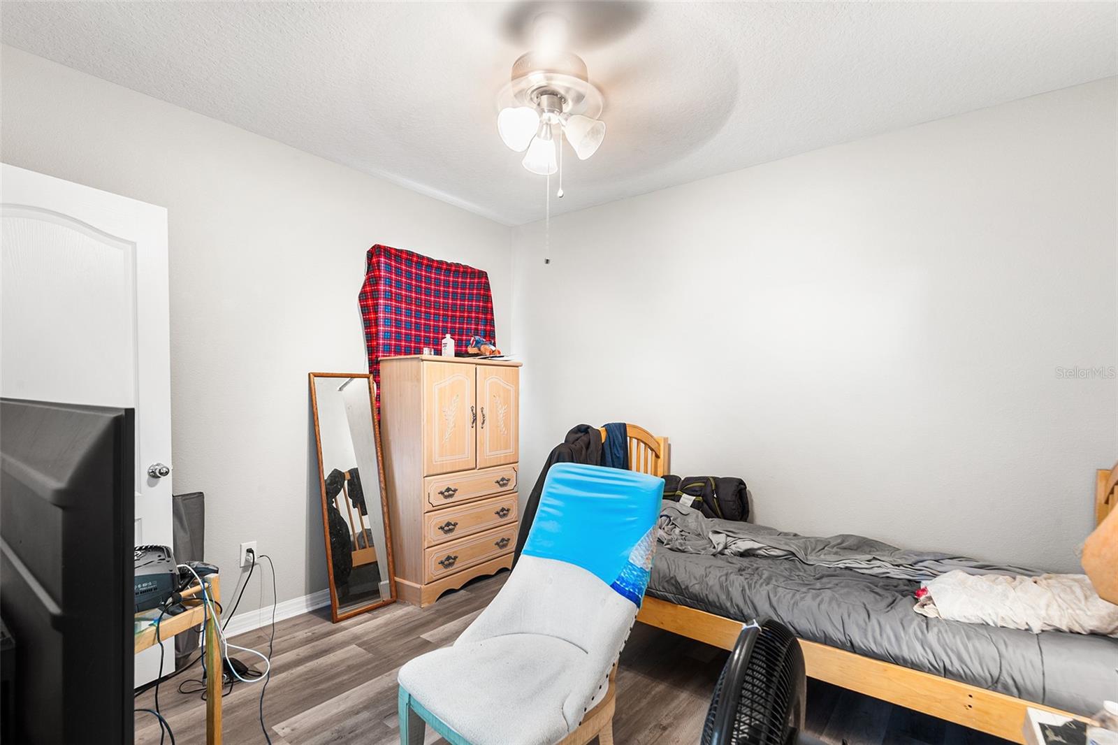 BUCKEYE RIDGE - Residential