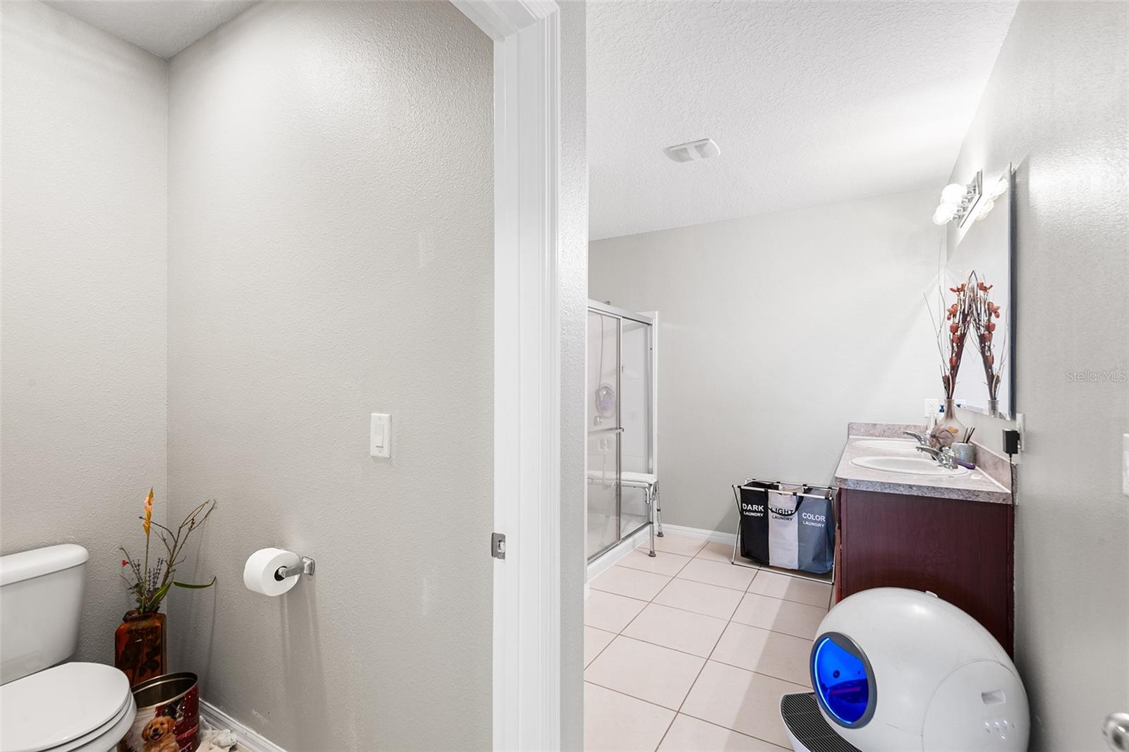 BUCKEYE RIDGE - Residential